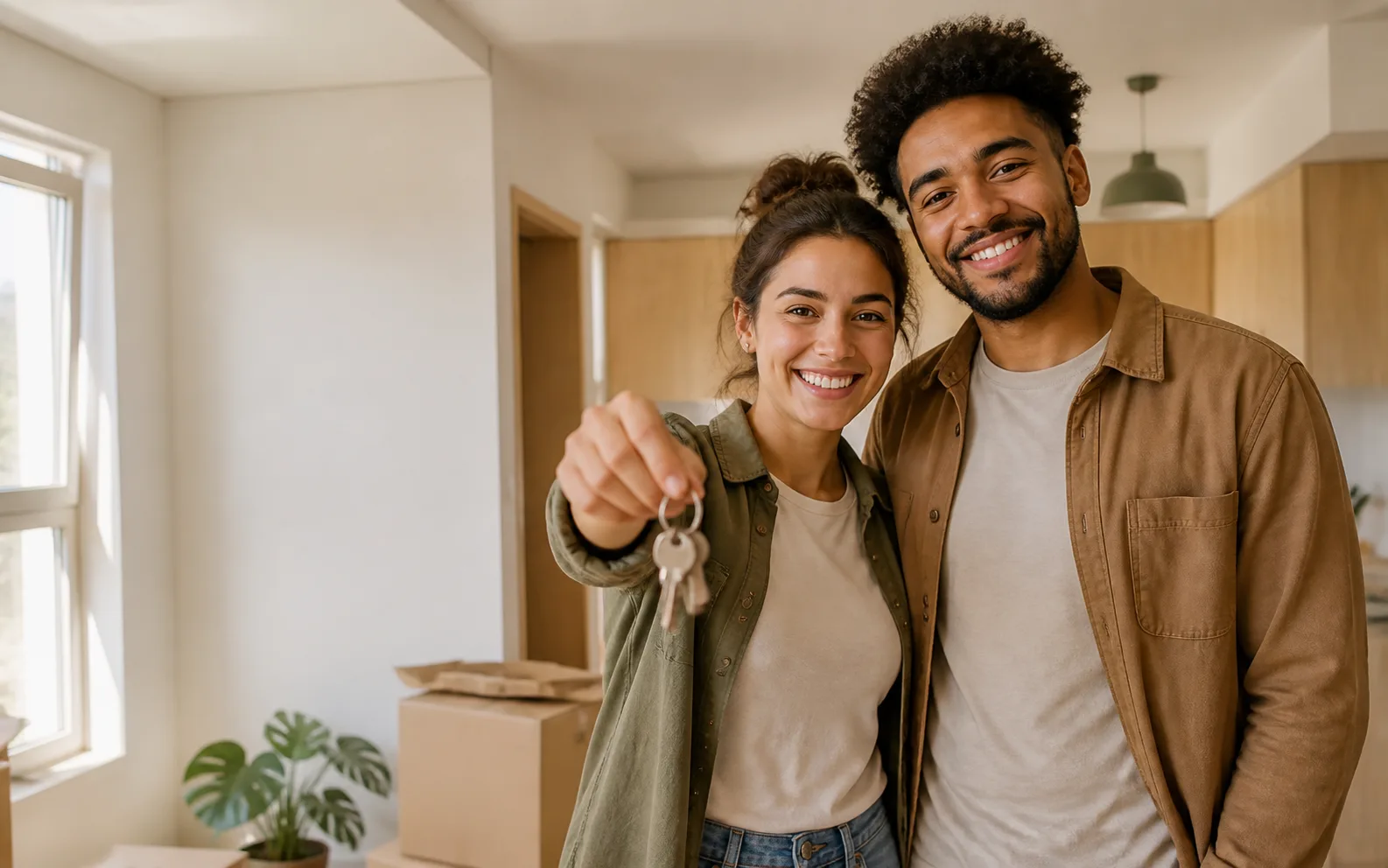 Rental city guides across Europe